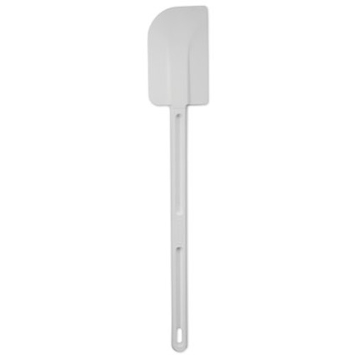 Spatule racloir Planification Entrepots Molloy