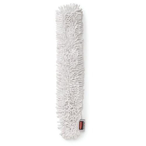 Manchon de d&eacute;poussi&eacute;rage avec manche flexible Executive Series Hygen, Microfibre Planification Entrepots Molloy