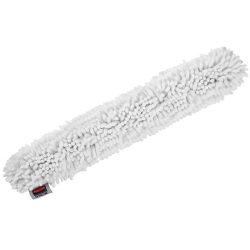 Manchon de d&eacute;poussi&eacute;rage avec manche flexible Executive Series Hygen, Microfibre Planification Entrepots Molloy