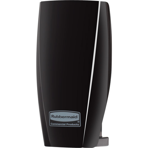 Distributeur avec ventilateur TCell Planification Entrepots Molloy