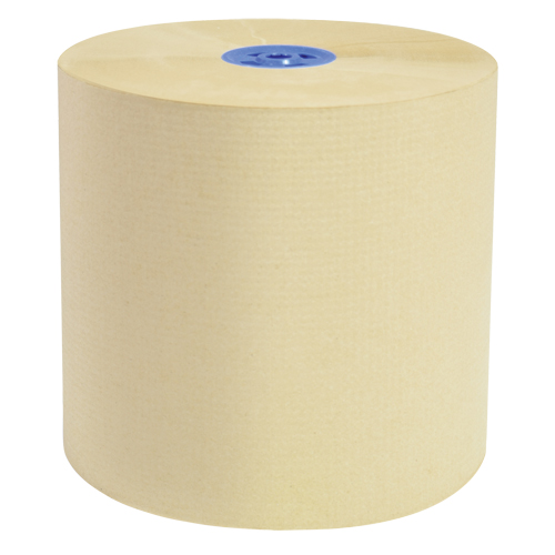 Pro Perform Hand Towel, 1 Ply, Standard, 1050' L Planification Entrepots Molloy