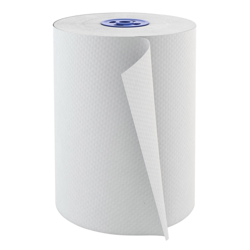 Pro Perform Hand Towel, 1 Ply, Standard, 600' L Planification Entrepots Molloy