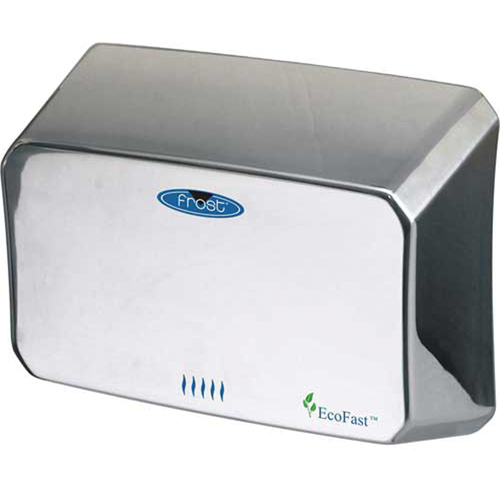 S&eacute;choirs &agrave; mains automatique et &agrave; haute vitesse, Automatique, 120 V Planification Entrepots Molloy
