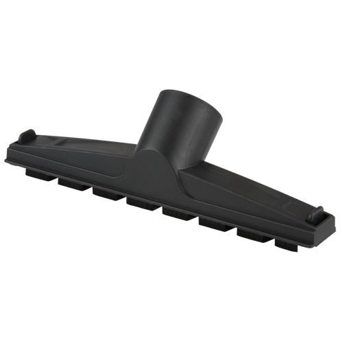 Embout &agrave; plancher pour aspirateurs industriels en poly Planification Entrepots Molloy