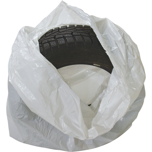 Tire Bags Planification Entrepots Molloy