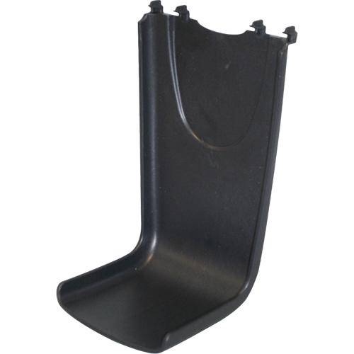 Catch Tray for Touchfree Ultra Dispenser Planification Entrepots Molloy