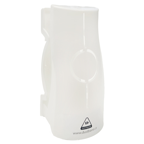 Distributeur Airmax Planification Entrepots Molloy