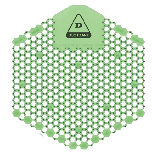 3D Shield Urinal Screen Planification Entrepots Molloy