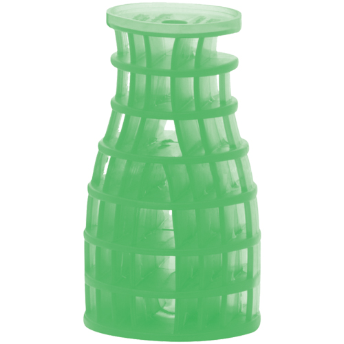 Assainisseur d'air Airmax, Melon cocombre, Gel Planification Entrepots Molloy