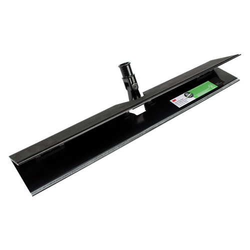 Easy Trap Flip Holder Planification Entrepots Molloy
