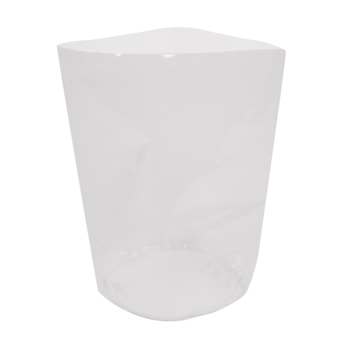 Sacs jetables pour aspirateur Planification Entrepots Molloy
