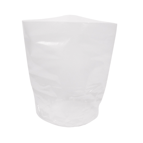 Sacs jetables pour aspirateur Planification Entrepots Molloy