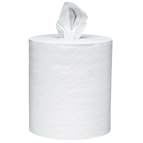 Scott&reg; Essential Roll Control Towels, 1 Ply, Centre Pull, 700' L Planification Entrepots Molloy