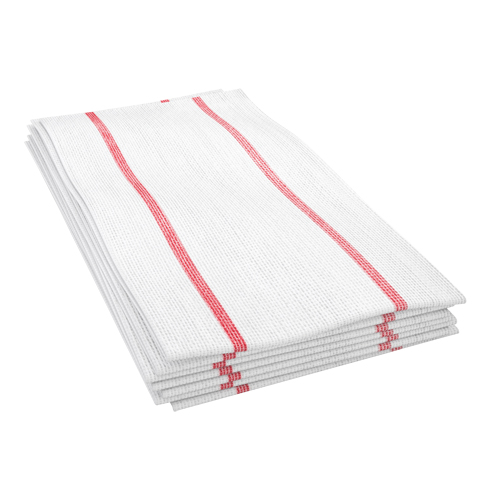 Pro Tuff-Job Food Service Towels, Specialty, 12-1/4" L x 24" W Planification Entrepots Molloy