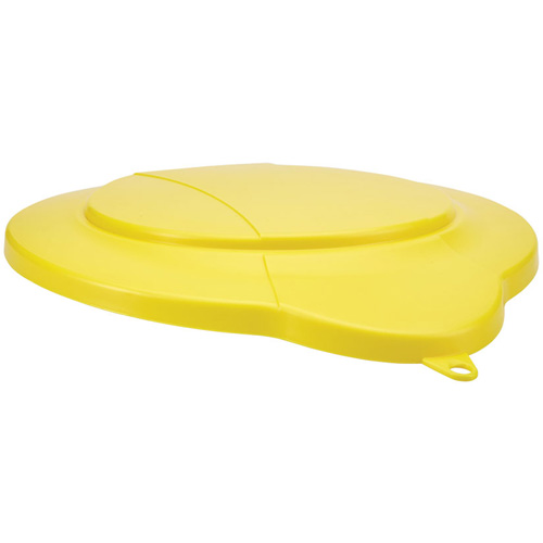 Bucket Lid Planification Entrepots Molloy