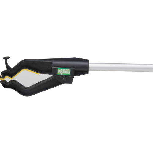 Ramasse-d&eacute;chets, 38" lo Planification Entrepots Molloy