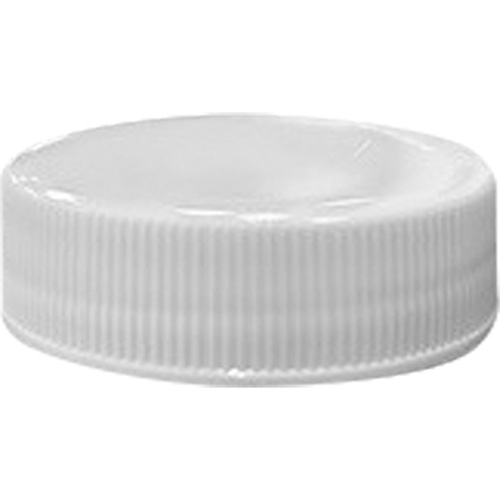 Jug with Cap, Rectangular, 4 L, Plastic Planification Entrepots Molloy