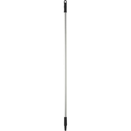 Manche, Balai/Grattoir/Raclette, Noir, Standard, 50" lo Planification Entrepots Molloy
