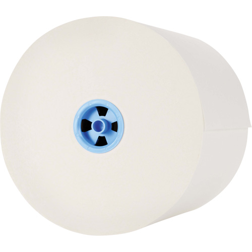 Essuie-tout en rouleau solide haute capacit&eacute; Pro, Standard, 700' lo Planification Entrepots Molloy