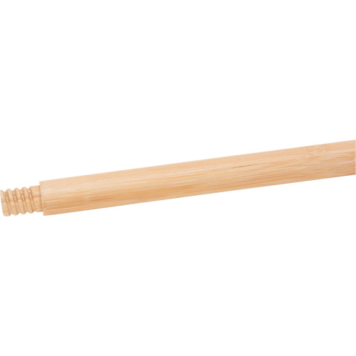 Manche, Bois, Pointe Filetage ACME, 15/16" dia, 54" lo Planification Entrepots Molloy
