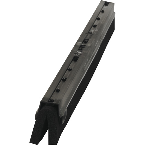 Cartouche de recharge de mousse 24", Lame Planification Entrepots Molloy