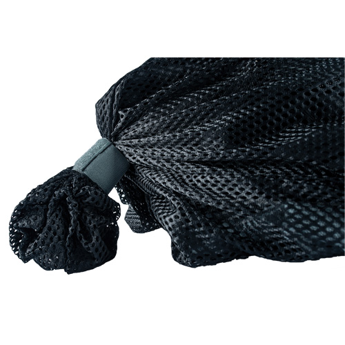 Heavy-Duty Laundry Bag Planification Entrepots Molloy