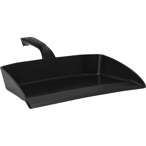 Dust Pan Planification Entrepots Molloy
