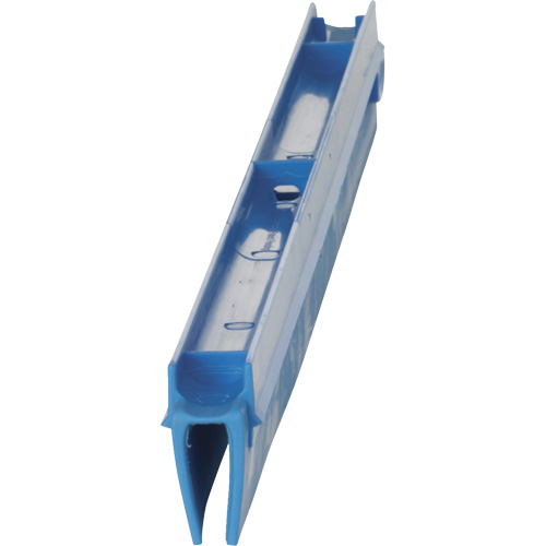 Double Refill Cartridge, Blade Planification Entrepots Molloy