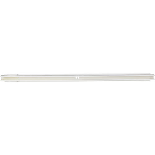 Double Refill Cartridge, Blade Planification Entrepots Molloy