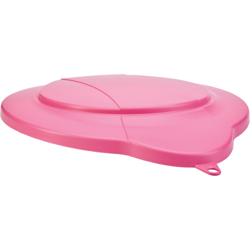 3 Gallon Food Hygiene Bucket Lid Planification Entrepots Molloy