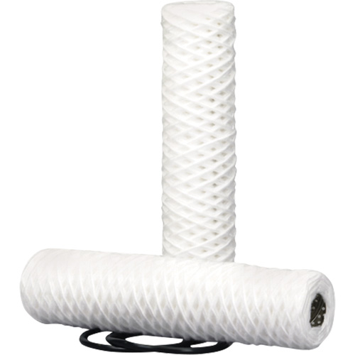 Filtres de rechange pour bassin de nettoyage 5199 Planification Entrepots Molloy