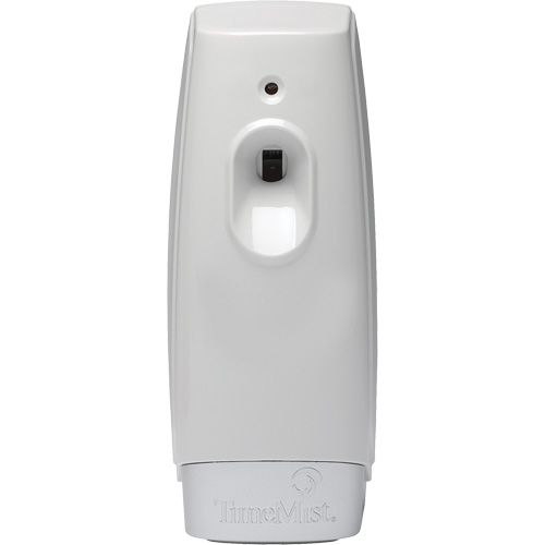 TimeMist&reg; Classic Odour Control Dispenser Planification Entrepots Molloy