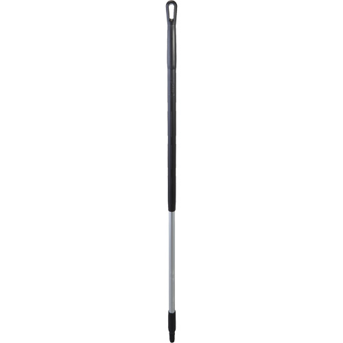 Manche, Balai/Grattoir/Raclette, Noir, Standard, 51" lo Planification Entrepots Molloy