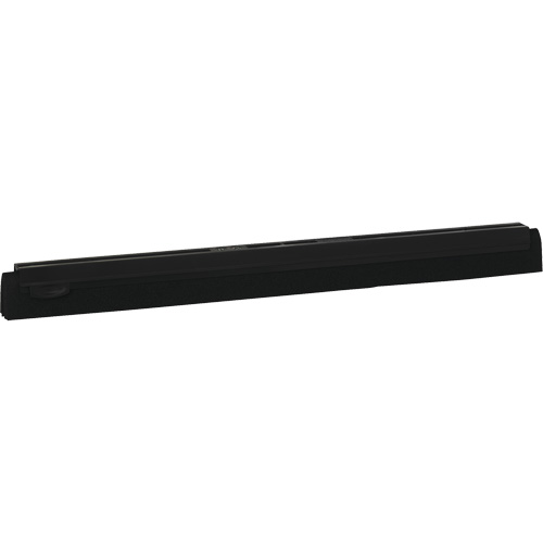 20" Foam Refill Cartridge, Blade Planification Entrepots Molloy