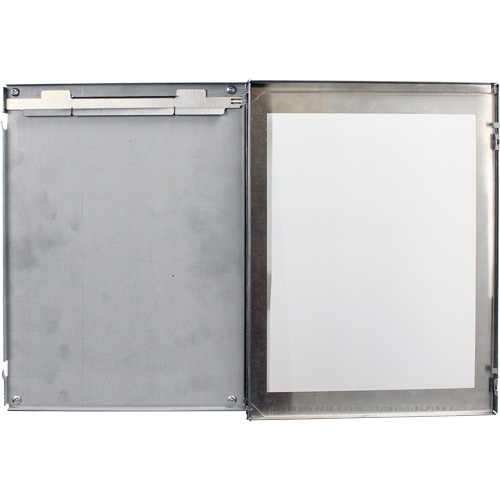 Porte-journal de t&acirc;ches Planification Entrepots Molloy