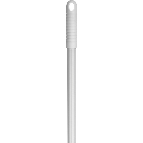 Manche ColorCore, Balai/Grattoir/Raclette, Blanc, Standard, 50" lo Planification Entrepots Molloy