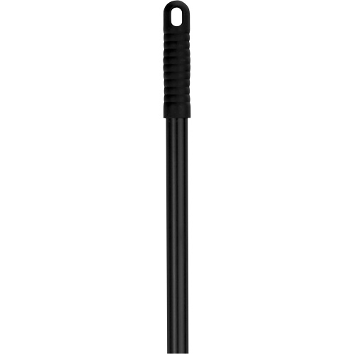 Manche ColorCore, Balai/Grattoir/Raclette, Noir, Standard, 50" lo Planification Entrepots Molloy