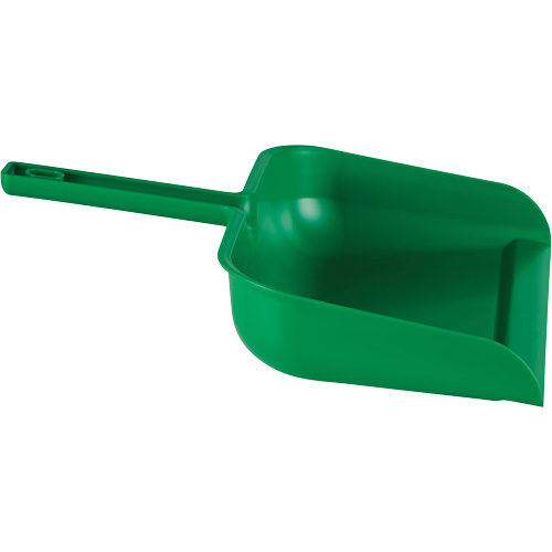 ColorCore Handheld Dustpan Planification Entrepots Molloy