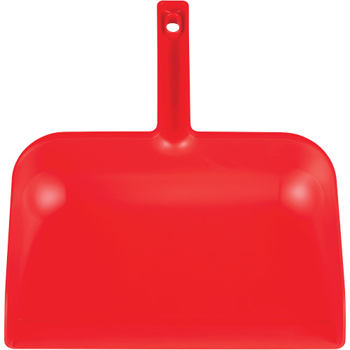 Porte-poussi&egrave;re ColorCore Planification Entrepots Molloy
