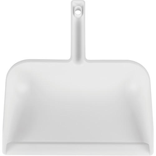 Porte-poussi&egrave;re ColorCore Planification Entrepots Molloy