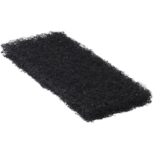104 Octopus Heavy-Duty Maintenance Pads, 10" L x 4-1/2" W Planification Entrepots Molloy
