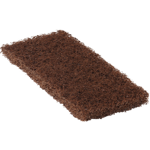 101 Octopus Heavy-Duty Maintenance Pads, 10" L x 4-1/2" W Planification Entrepots Molloy