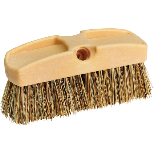 Brosse &agrave; badigeon Planification Entrepots Molloy