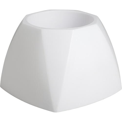 Valet pour brosse &agrave; cuvettes Planification Entrepots Molloy