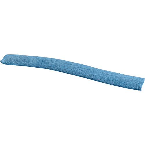Duster Refill Sleeve, Microfibre Planification Entrepots Molloy
