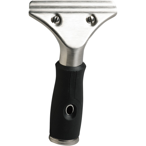 Squeegee Replacement Part, Handle Planification Entrepots Molloy