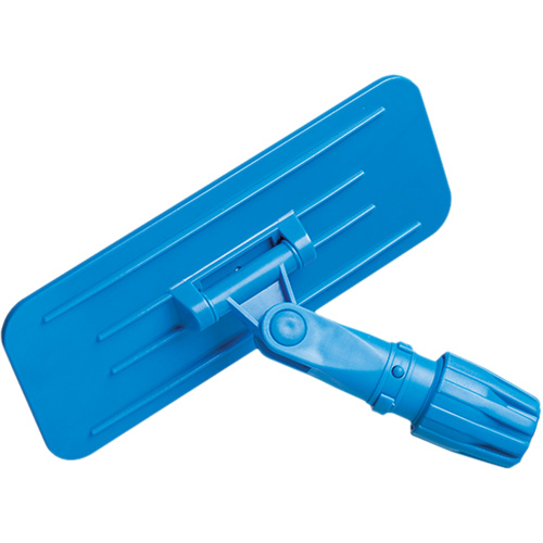 Swivel Utility Pad Holder, 9", Plastic Planification Entrepots Molloy