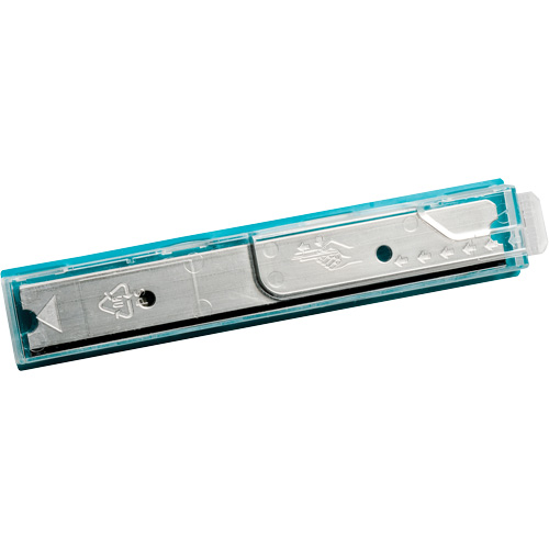 Replacement Window/Wall Scraper Blades Planification Entrepots Molloy