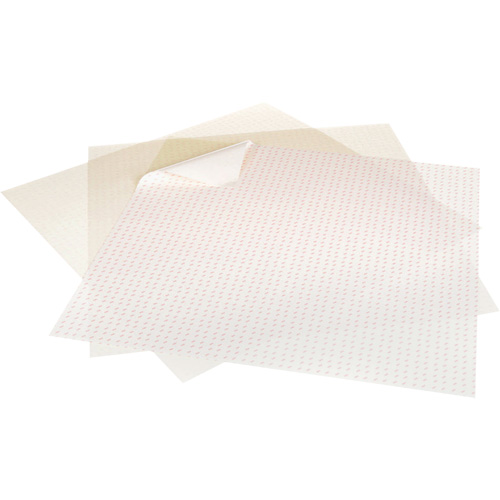 Scotchgard Surface Protection Film Planification Entrepots Molloy