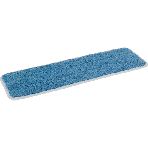 Tampon applicateur d'enduit protecteur pour plancher Scotchgard, Finition, 18" Planification Entrepots Molloy